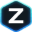 ZonoTools favicon