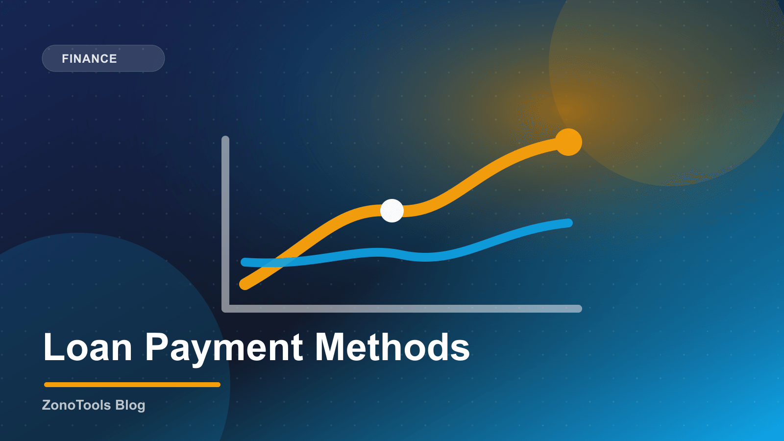 Illustration of loan repayment charts comparing equal payment and equal principal methods